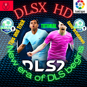 DLSX HD
