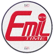 EMIL TIME