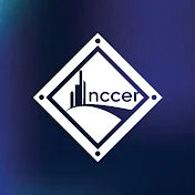 NCCER Training