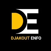 Djakout Enfo