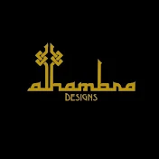 Alhambra Designs