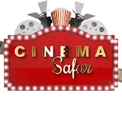 Cinema Safar