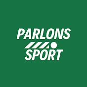 Parlons Sport