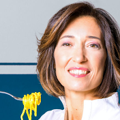 Chiara Manzi - Nutrizionista Antiaging