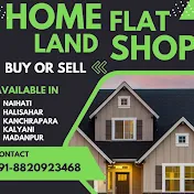 SWAPNA PROPERTY SOLUTION POINT :-  BUY and SELL