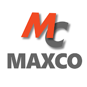 Maxco Chain