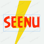 Seenu