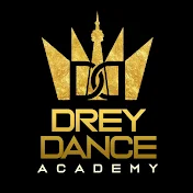 Drey Dance TV