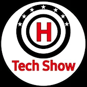 Harindu Tech Show