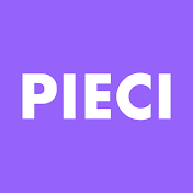 PieciLV