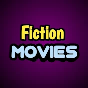 Fiction Movies