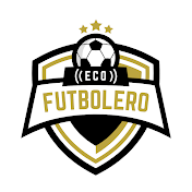 Eco Futbolero