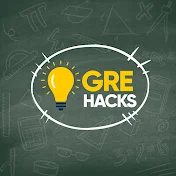 GRE Hacks