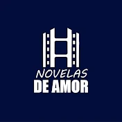 Novelas de amor