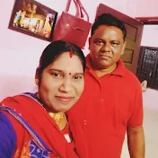 Sita sambalpuri blog