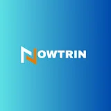 Nowtrin