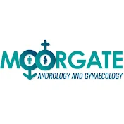 Moorgate - Famous for Genital Surgery