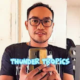 Thunder Tropics