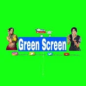 Green Screen