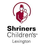 Shriners Children's Lexington