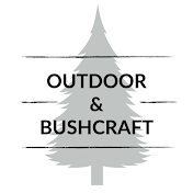 Outdoor & Bushcraft