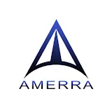 Amerra Medical