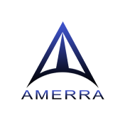Amerra Medical