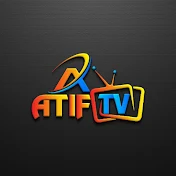 Atif Tv