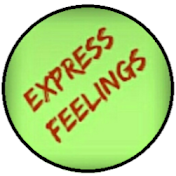 Express Feelings