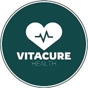 Vitacure Telemed