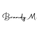 Brandy M