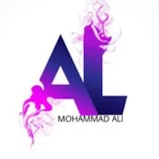 Mohammed.Ali.02