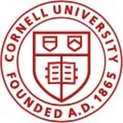 Cornell University Center for Advanced Computing