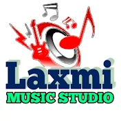 LAXMI MUSIC STUDIO