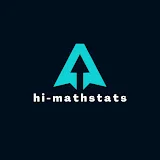 hi-mathstats