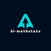 hi-mathstats