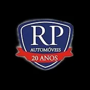 RP Automóveis