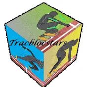 tracblocstars