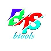 B tools