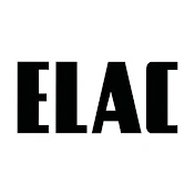 ELAC Electroacustic GmbH