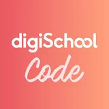 digiSchool Code