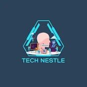 Tech Nestle