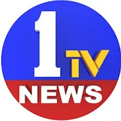 1tv news