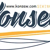 Konsew LTD