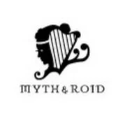 MYTH & ROID - Topic