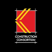 Construction Consortium