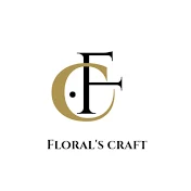 FLORAL'S CRAFT