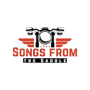 Songs From The Saddle