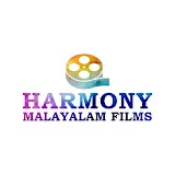 Harmony Malayalam Films