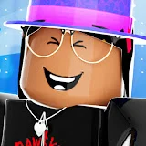 Roblox Games